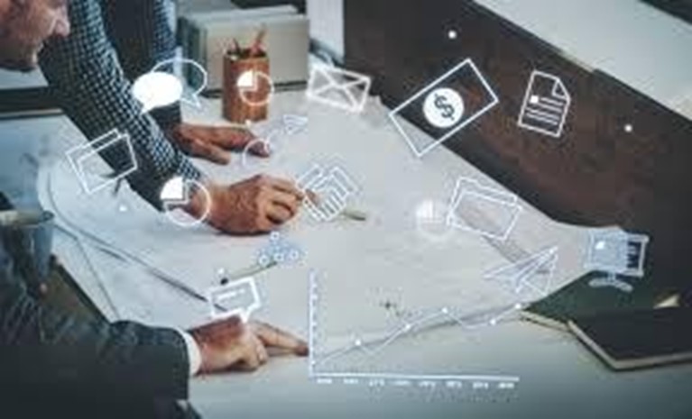 ¿Quieres conocer los secretos del e-mail marketing? Te los desvelamos aquí