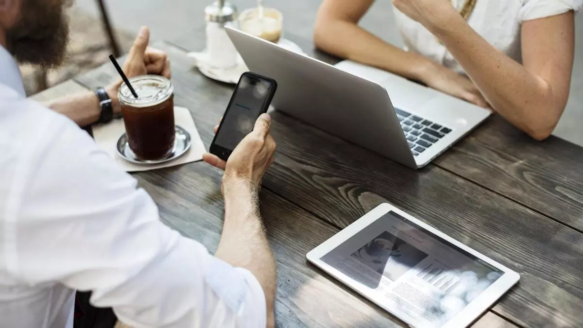 Planificación Digital para Emprendedores: la nueva ponencia en streaming que será clave para impulsar la digitalización de los negocios del futuro