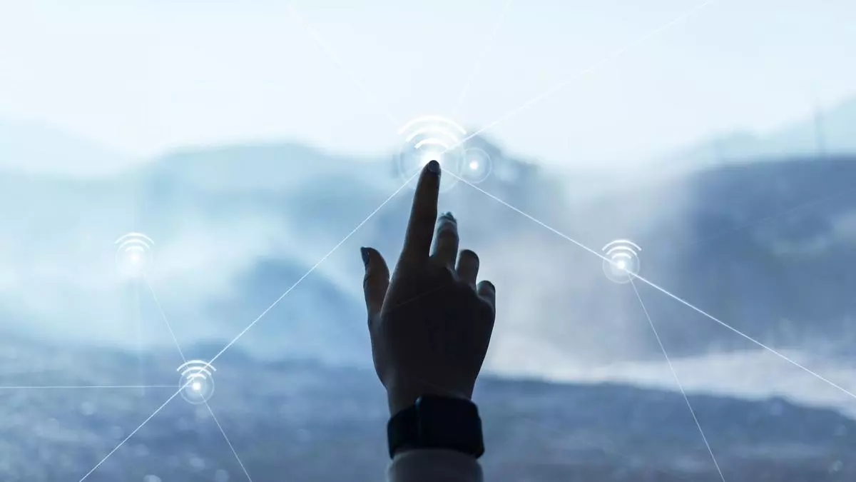 Sostenibilidad y transformación digital: La oportunidad única para que tu PYME cumpla en 2025