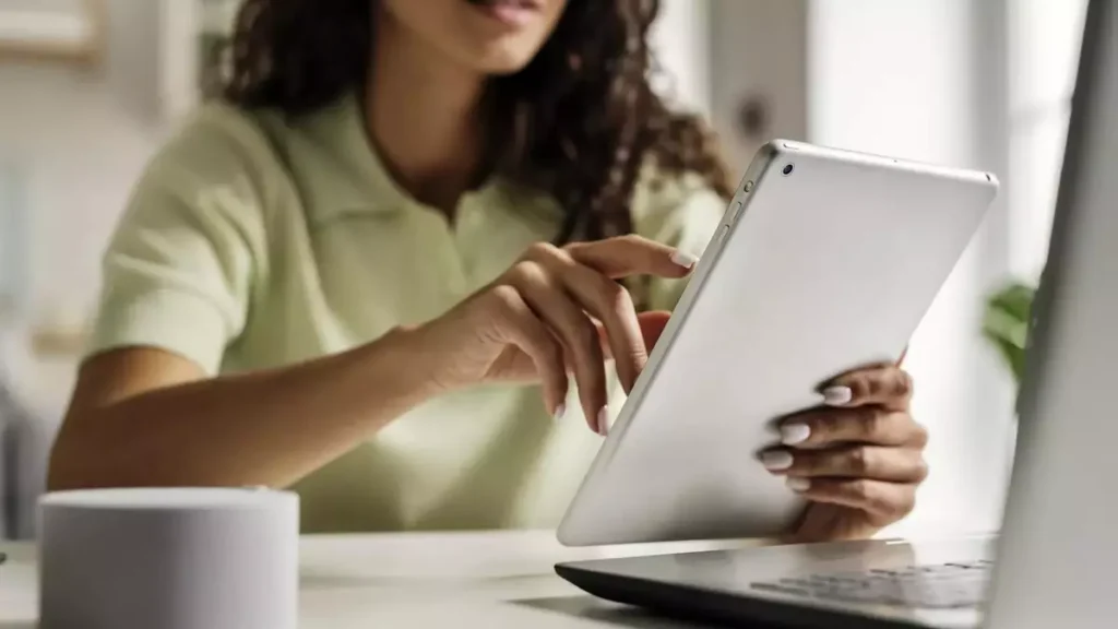 Digitaliza tu empresa con éxito: descubre las ayudas disponibles en 2025