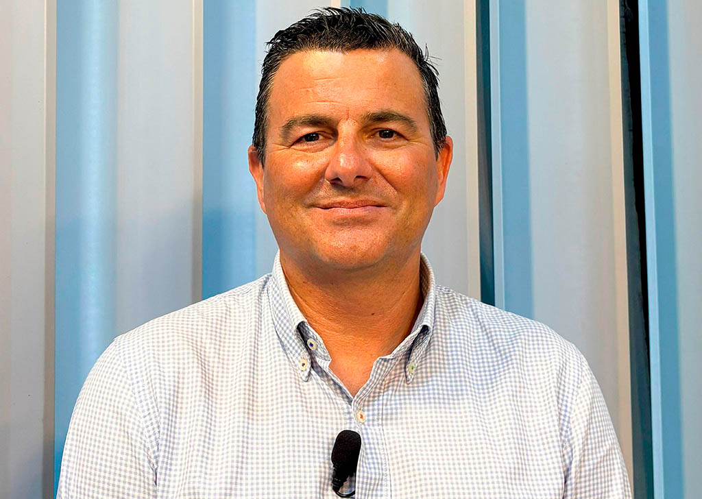 Álvaro Catarineu